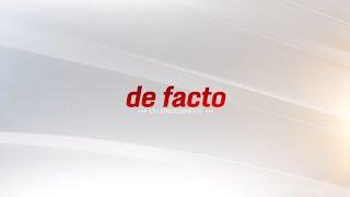 20. oktobra "de facto"