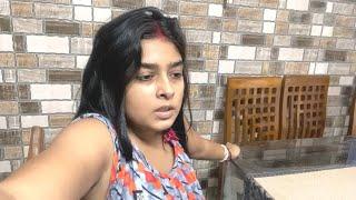 #bengalivlog #dailyvlog #শরীর খারাপ থাকলে মন খারাপ থাকে নাকি মন খারাপ থাকলে শরীর খারাপ থাকে ?​⁠