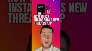 Is Instagram's Threads App The New Twitter Killer? 