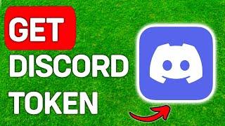 UPDATED 2024! How To Get Discord Token