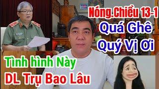 Kiệt Tuấn Đạt đang phát trực tiếp!