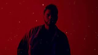 Sold | The Weeknd Type Beat  x Dark Ambient Type Beat - "Scary World"