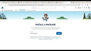 Work with Custom Lightning Components   Salesforce Trailhead