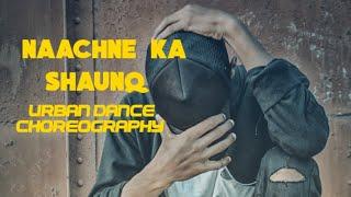 Jk school of dance Gopi Raftaa × Brodha V _ Naachne ka shaunq  || by Gopi Krishna Dance choreography