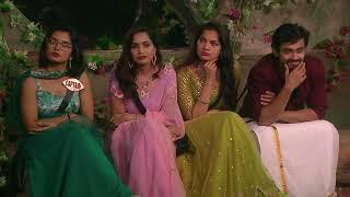 BIGG BOSS 7 Telugu || DAY 79 || Full Episode