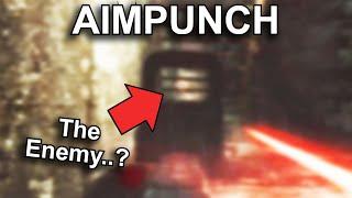 Blunt Damage & Aim Punch: Does Tarkov's PvP Need A Rework? | Scavtalk Podcast