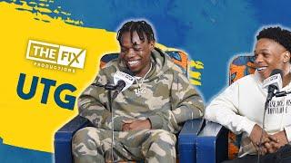 Likkle Vybz & Likkle Adi: "90% of Dancehall Artistes Pattern Vybz Kartel"