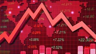 Futures predicting a decline for the ASX 200