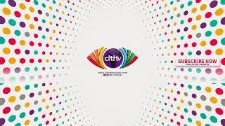 Citi Newsroom - Live stream