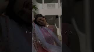 New female versions  whatsapp status  Love Aesthetic status hindi ringtone