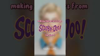 scooby-doo X TS4 #sims4cc #sims4 #thesims #sims4mods #thesims4 #sims4reshade #sims4housebuild