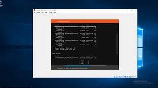 Understanding RAID with LVM by installing Ubuntu 18 04