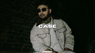 [FREE FOR PROFIT] Hard Raga Type Beat ~ " CASE" || Prod By Starboibeatz