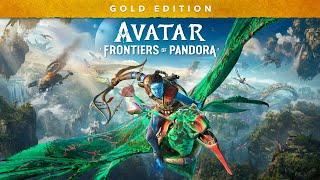 #20 Avatar: Frontiers of Pandora. ФИНАЛ. В туман I Отголоски бури I Последний удар ► Аватар