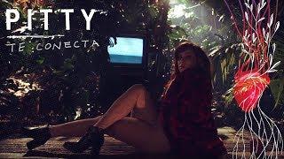 Pitty - Te Conecta (Videoclipe Oficial)