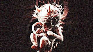 Netherlord - Genesis (Satanic Phonk)