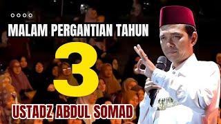 Ustadz Abdul Somad Terbaru Special Akhir Tahun UAS