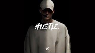 [FREE] NF Type Beat - " HUSTLE"