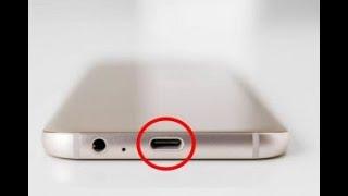 HOW TO REPLACE ALL TYPE OF MOBILE  MICRO CHARGING JACK EASLY