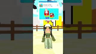  #roblox #video #viralvideo #viralshorts #shorts #top #10