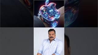 Top 10 CID officers and their digital watche!#cid #cid #daya #abhijeet #purvi #shorts