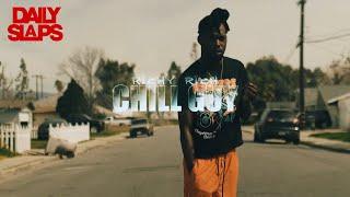 Richy Rich - Chill Guy (Official Video) | Dir. Zig Media