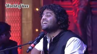 Tera mera rista hai kaisa lovely status by arijit singh||Arijit Singh|| Ashiqui 2|| kyo ki tum hi ho