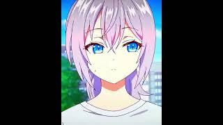 Alya Beauty EDIT  #animelover #anime #viralvideo #animeedit #video #anime2024 #animebreakdowns