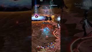 Dragoon Elusive Jump being useful