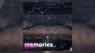 [FREE] Piano / Guitar Loop Kit - Rod Wave, NoCap, Polo G - "Memories"