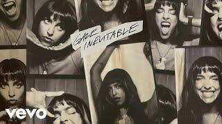 GALE - Inevitable (Audio)