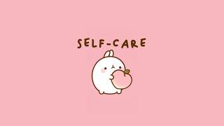 APPS FOR SELF-CARE & PRODUCTIVITY (free) 