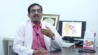 Male infertility;Malayalam;Dr Fessy Louis T,Snr.Consultant & Asst.Professor