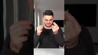 I TEST TIKTOK TRICKS (Food hacks + Life Hacks)