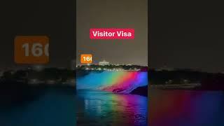 Processing time for Visitor Visa | processing time for super visa to Canada | visitor visa to canada