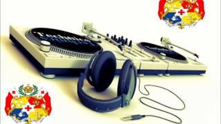 DJ VITE   Makoni remix