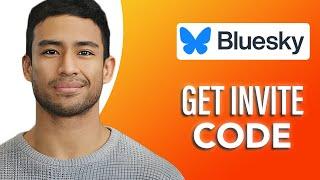 How to Get Bluesky Social Invite Code (SIMPLE & Easy Guide!)