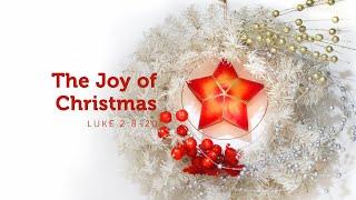 The Joy of Christmas