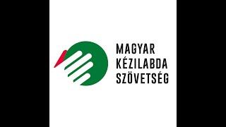 MOYRA-BUDAÖRS - DUNAÚJVÁROSI KKA - Női Magyar Kupa, 2024.12.18. 18:15