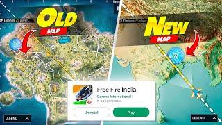 CONFIRM - Free Fire Indian Version Release Date  free fire finally unban in India
