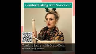 "Festive Comfort Bites: Grace Dent Bakes with Soul! " #podcast #30Minutes