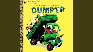 Dumper (feat. B-Cide)