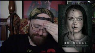 Motherly (2021) Movie Review