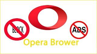 How To Disable Notification On Opera Mini Browser | 2024 Worked |