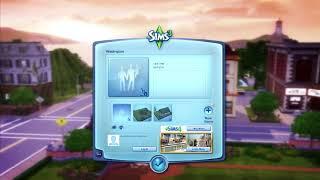 The Sims 3 Login Fix - Game Launcher (Not Origin)