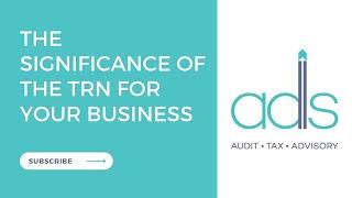 Significance of TRN for Your Business | TRN | VAT Number | FTA | UAE