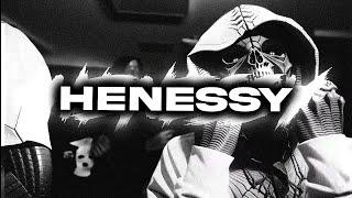 [FREE] Dark Jersey Club x Jay5ive x Sdot Go Type Beat - HENESSY | NY/Jersey Drill Instrumental