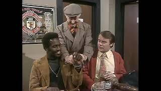 Love Thy Neighbour- Famous Crimes Episode 1975