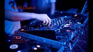 ( dj dedii Chand ) mantap banget bass nya