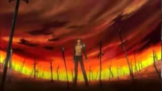 Worldwide Choppers amv